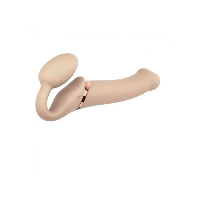 Fairvillacom Female Sex Toys Straponme Vibrating Strap On Large Fairvillacom Female Sex Toys Straponme Vibrating Strap On Large