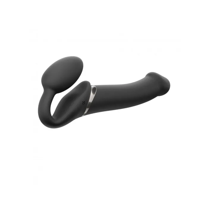 Fairvillacom Female Sex Toys Straponme Vibrating Strap On Large Fairvillacom Female Sex Toys Straponme Vibrating Strap On Large