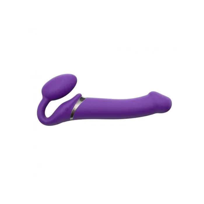 Fairvillacom Female Sex Toys Straponme Vibrating Strap On Large Fairvillacom Female Sex Toys Straponme Vibrating Strap On Large