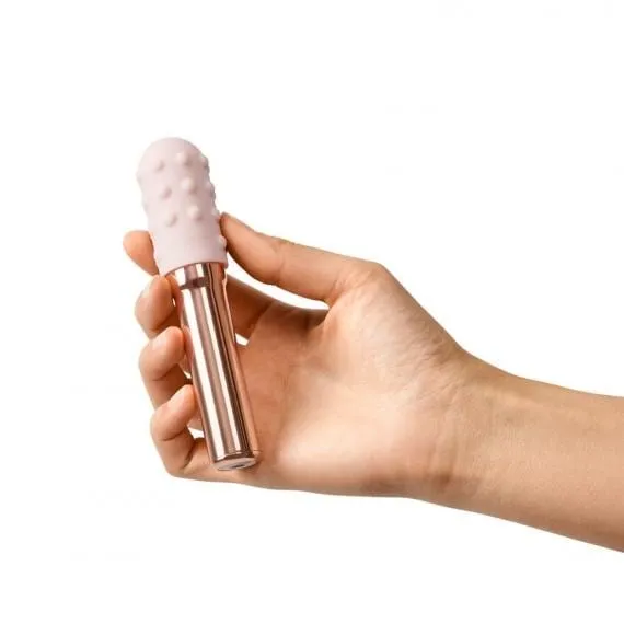 Female Sex Toys Le Wand LE WAND Grand Bullet
