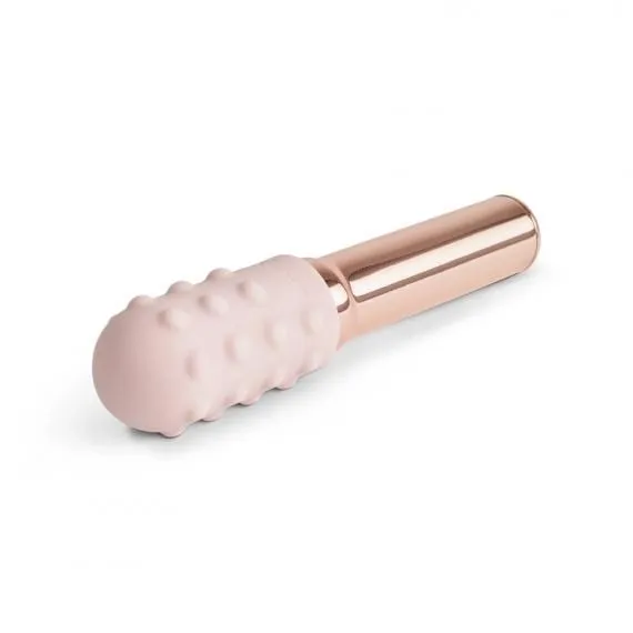 Female Sex Toys Le Wand LE WAND Grand Bullet