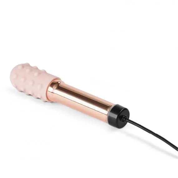 Female Sex Toys Le Wand LE WAND Grand Bullet