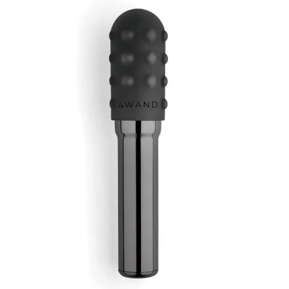 Female Sex Toys Le Wand LE WAND Grand Bullet