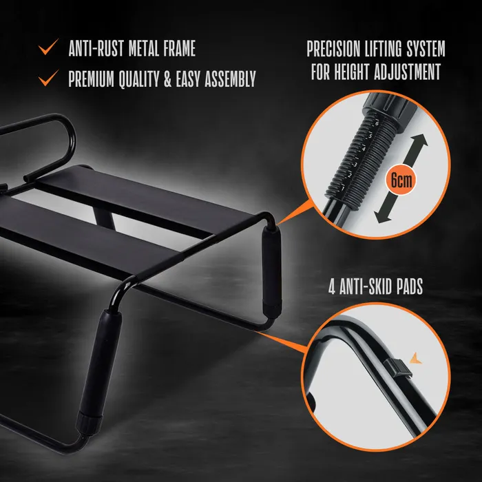 Female Sex Toys ShhhWndsr Temptasia Surrender Sex Chair Sex Stool With Vibrating Dildo Female Sex Toys ShhhWndsr Temptasia Surrender Sex Chair Sex Stool With Vibrating Dildo