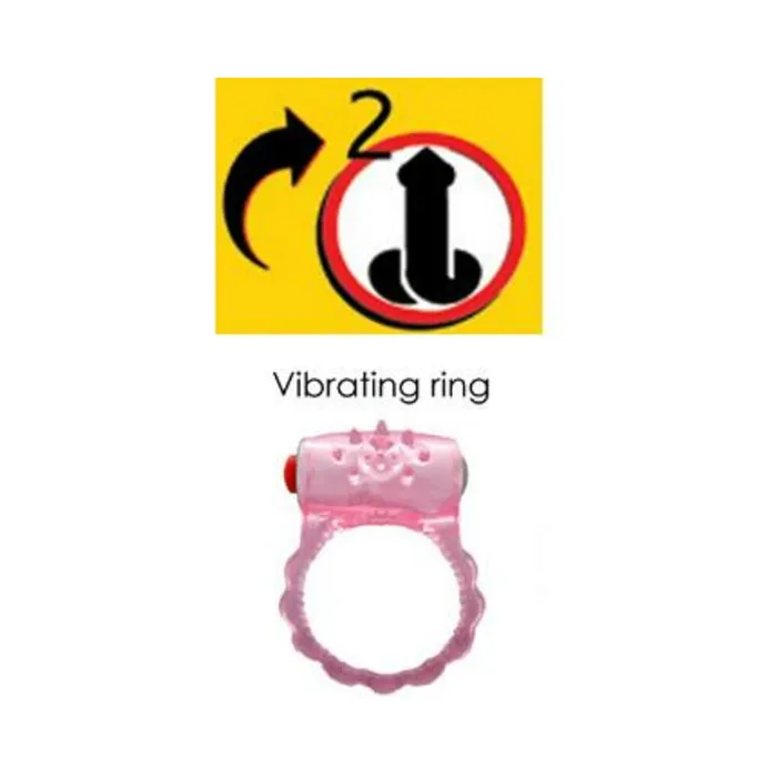 Tongue Joy 3 Way Fairvillacom Vibrators