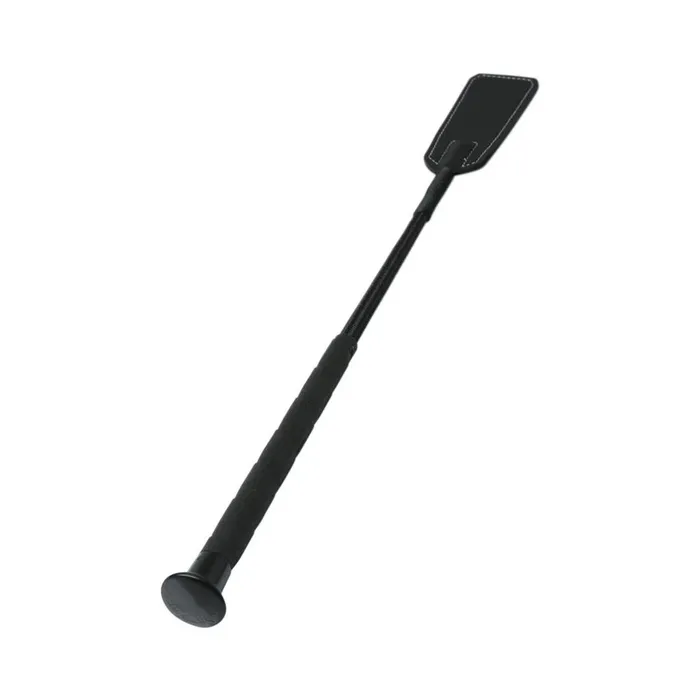 Vibrators Fairvillacom Sm Romantic Sting Crop