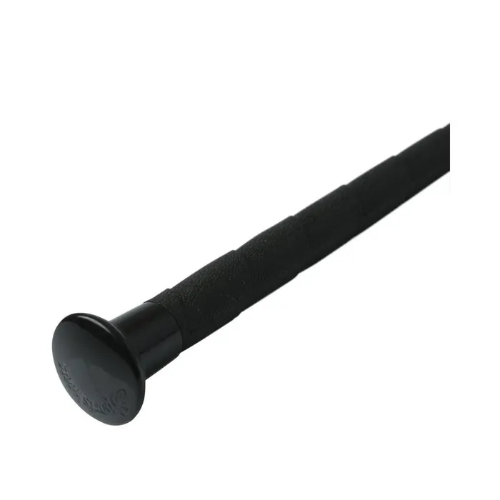 Vibrators Fairvillacom Sm Romantic Sting Crop