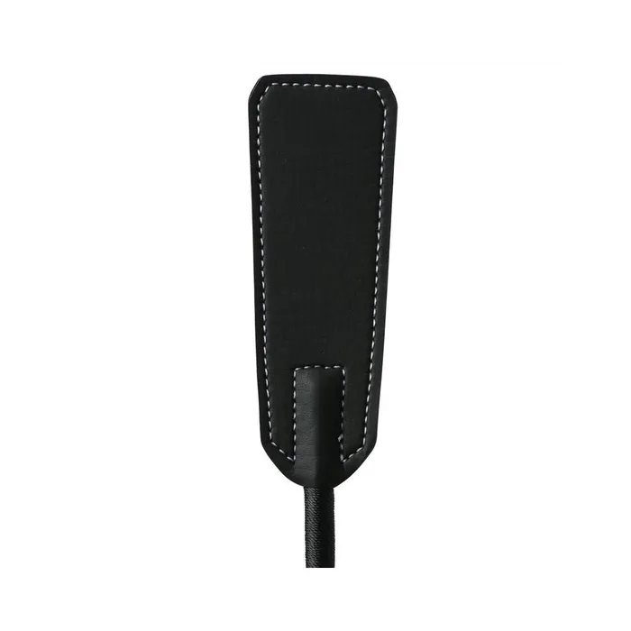 Vibrators Fairvillacom Sm Romantic Sting Crop