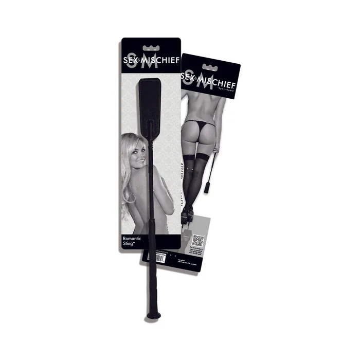 Vibrators Fairvillacom Sm Romantic Sting Crop