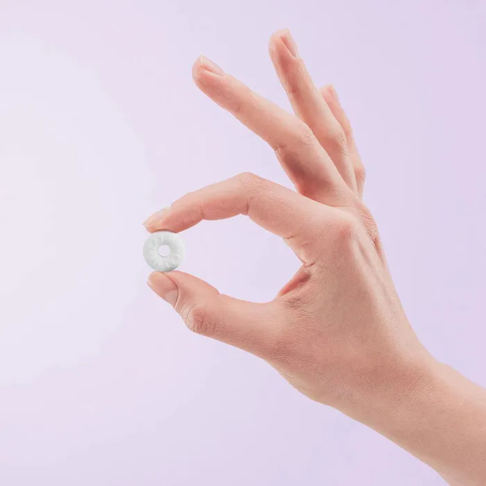 Bijoux Indiscrets Couples Bijoux Indiscrets Clitherapy Swipe Remedy Oral Sex Mints