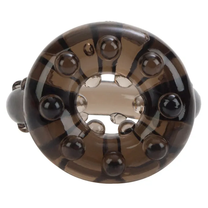 California Exotic Male Sex Toys All Star Enhancer Ring