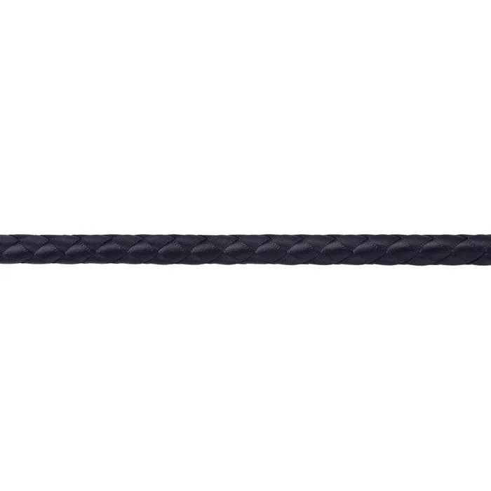 Fifty Shades Master Accented Riding Crop Kinkstasy Vibrators