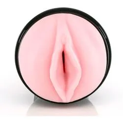 Fleshlight Masturbators Male Sex Toys Fleshlight Pink Vagina Masturbator