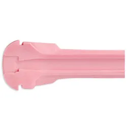 Fleshlight Masturbators Male Sex Toys Fleshlight Pink Vagina Masturbator