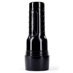 Fleshlight Masturbators Male Sex Toys Fleshlight Pink Vagina Masturbator
