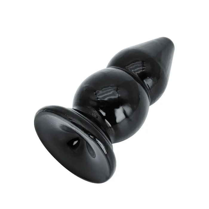Hidden Desire Anal Hidden Desire Extreme Balls Butt Plug 66 Inches Hidden Desire Anal Hidden Desire Extreme Balls Butt Plug 66 Inches