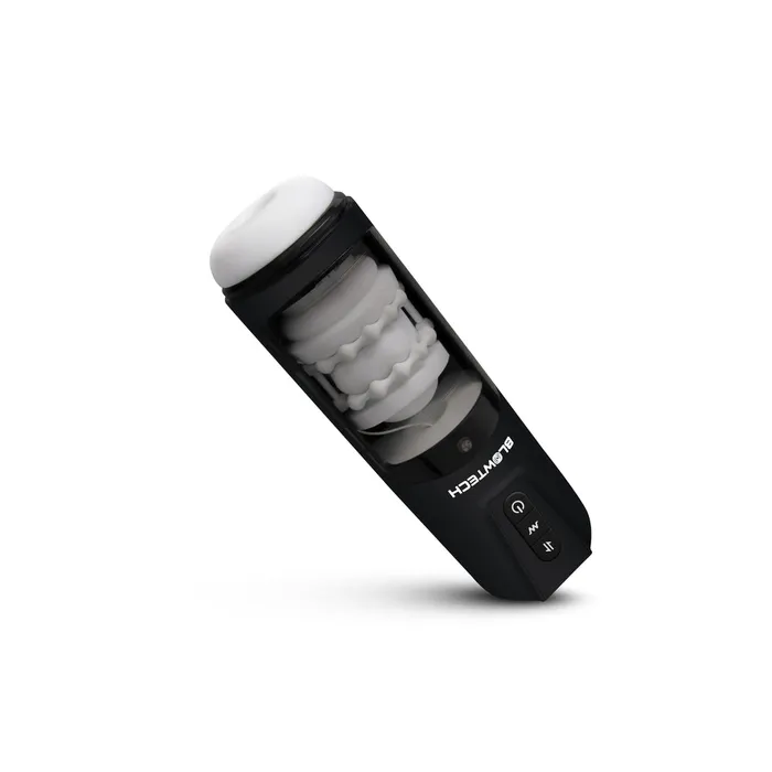 Male Sex Toys Dream Toys Blowtech Auto Stroker Machine Masturbator Male Sex Toys Dream Toys Blowtech Auto Stroker Machine Masturbator