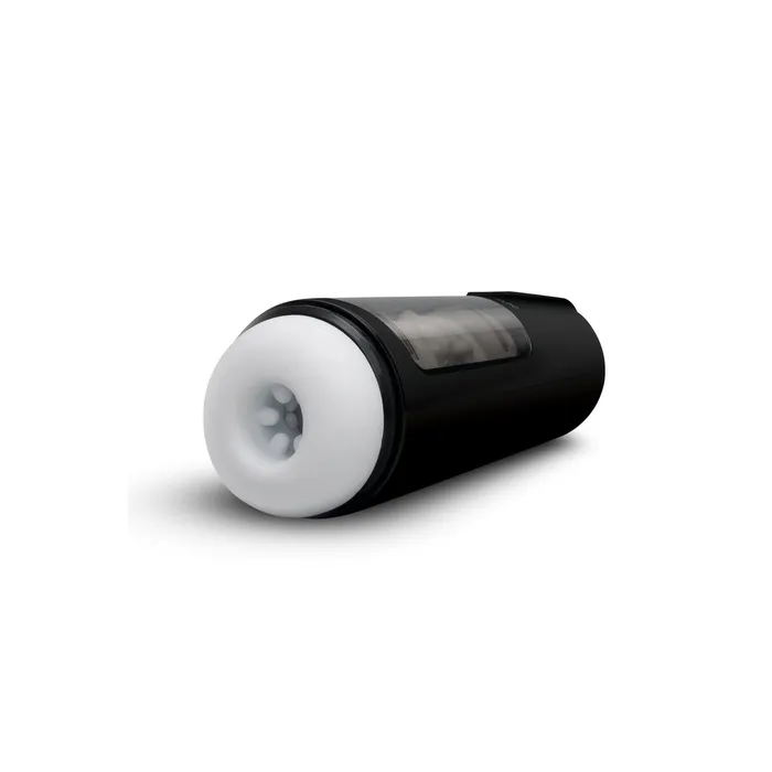 Male Sex Toys Dream Toys Blowtech Auto Stroker Machine Masturbator Male Sex Toys Dream Toys Blowtech Auto Stroker Machine Masturbator